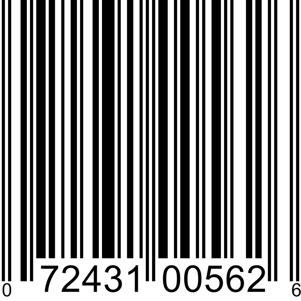 slide 10 of 11, Lunds & Byerlys Organic Dark Roast Ground Stone Arch Blend Coffee 12 oz, 12 oz