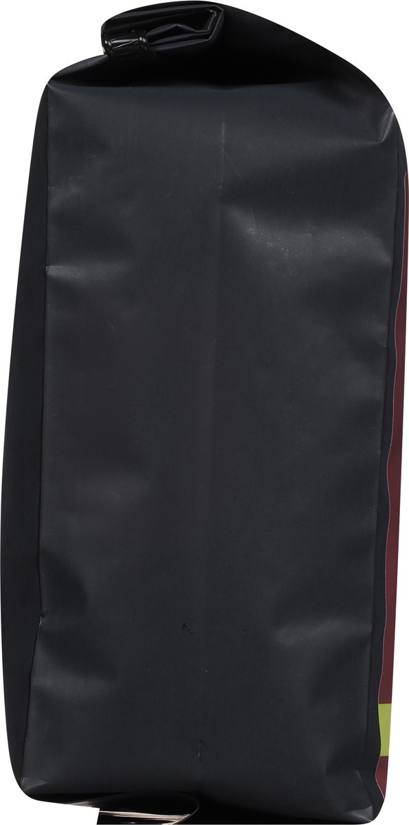 slide 2 of 11, Lunds & Byerlys Organic Dark Roast Ground Stone Arch Blend Coffee 12 oz, 12 oz