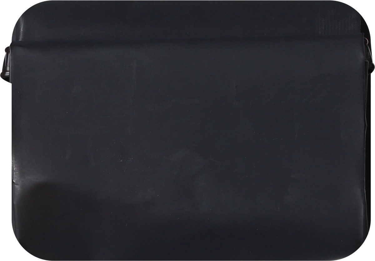 slide 4 of 11, Lunds & Byerlys Organic Dark Roast Ground Stone Arch Blend Coffee 12 oz, 12 oz