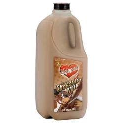 Kleinpeter Chocolate Milk