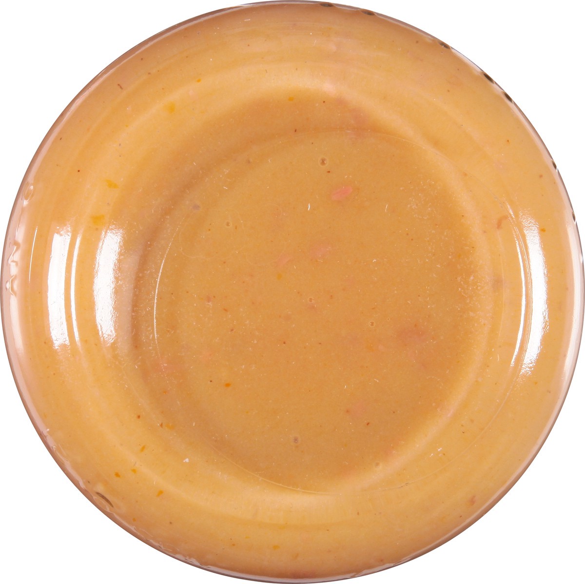 slide 2 of 9, Beech-Nut Organics Stage 3 Banana, Pumpkin + Rolled Oats 4 oz, 4 oz