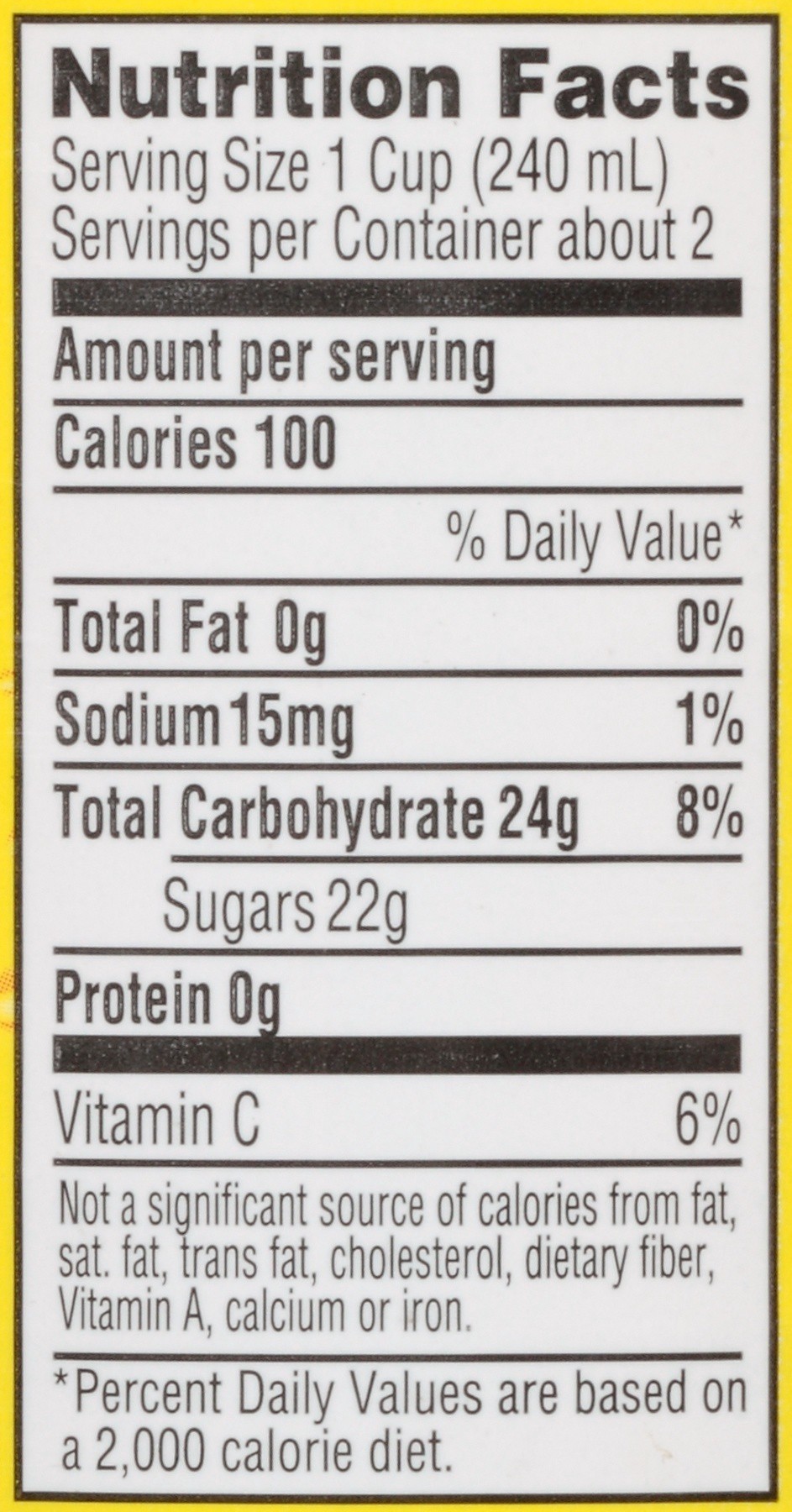 slide 4 of 6, Turkey Hill Lemonade Tea - 18.50 fl oz, 18.50 fl oz