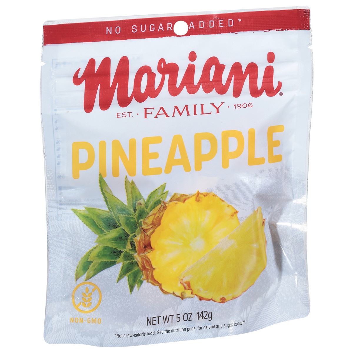 slide 2 of 9, Mariani Pineapple Rings - 5 Oz, 5 oz