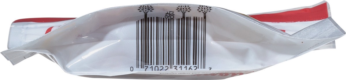 slide 4 of 9, Mariani Pineapple Rings - 5 Oz, 5 oz