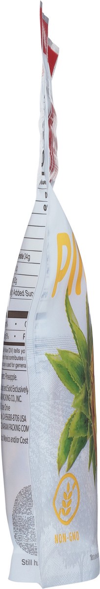 slide 7 of 9, Mariani Pineapple Rings - 5 Oz, 5 oz