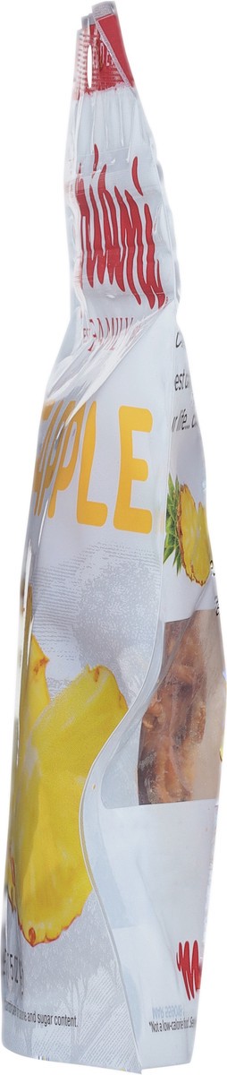 slide 8 of 9, Mariani Pineapple Rings - 5 Oz, 5 oz