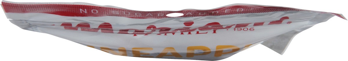 slide 9 of 9, Mariani Pineapple Rings - 5 Oz, 5 oz