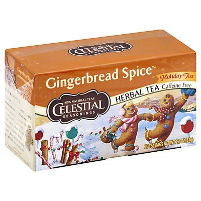 shipt seasonings