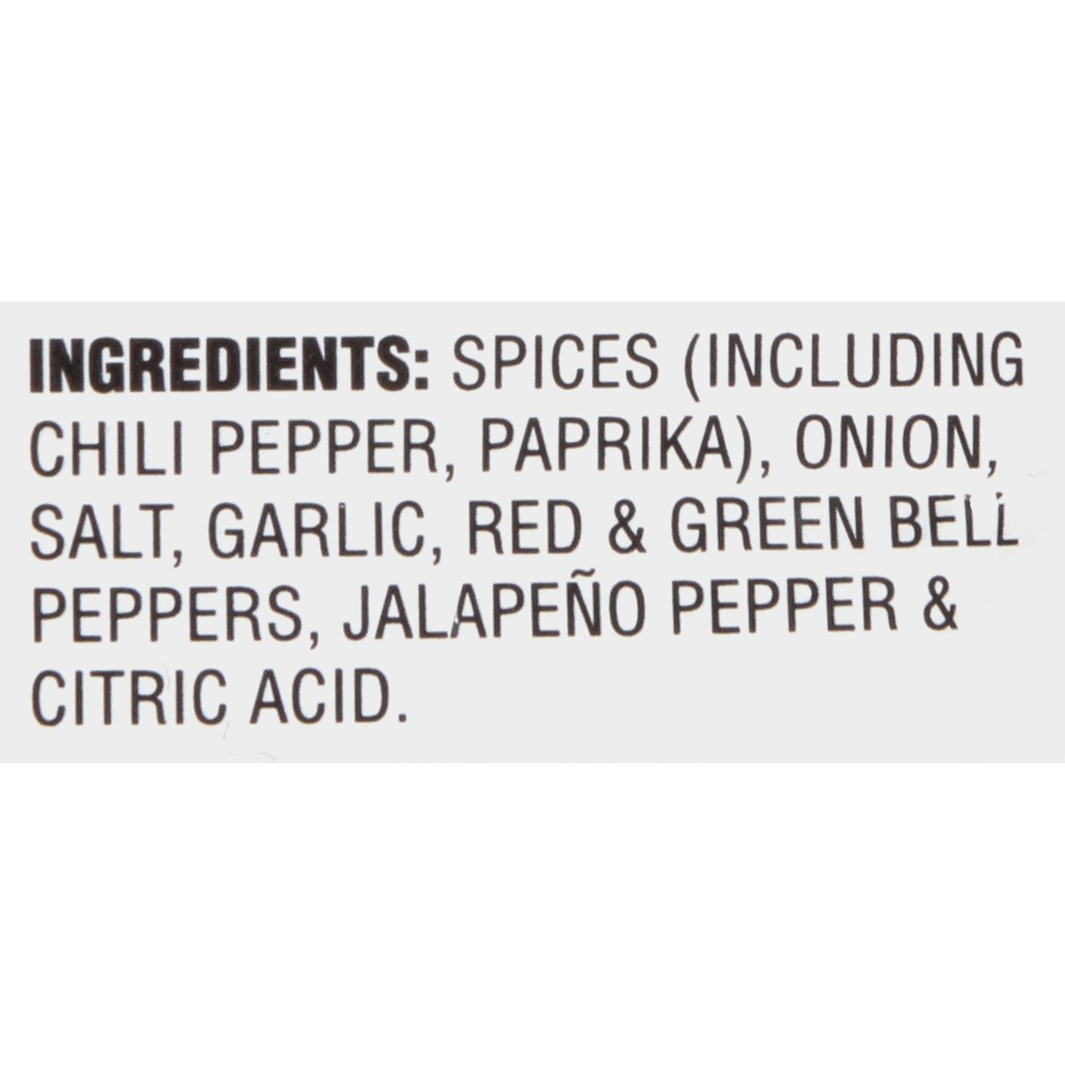 slide 6 of 10, McCormick Good Morning Mexican Egg Casserole Slow Cooker Breakfast Seasoning Mix, 1.25 oz. Packet, 1.25 oz