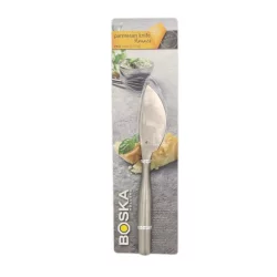 Boska Stainless Steel Parmesan Knife Monaco