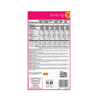 slide 4 of 13, Frito-Lay Snacks Variety Packs Variety 16.875 Oz, 18 Count, 18 ct