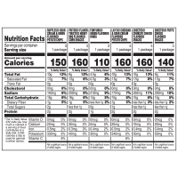 slide 9 of 13, Frito-Lay Snacks Variety Packs Variety 16.875 Oz, 18 Count, 18 ct