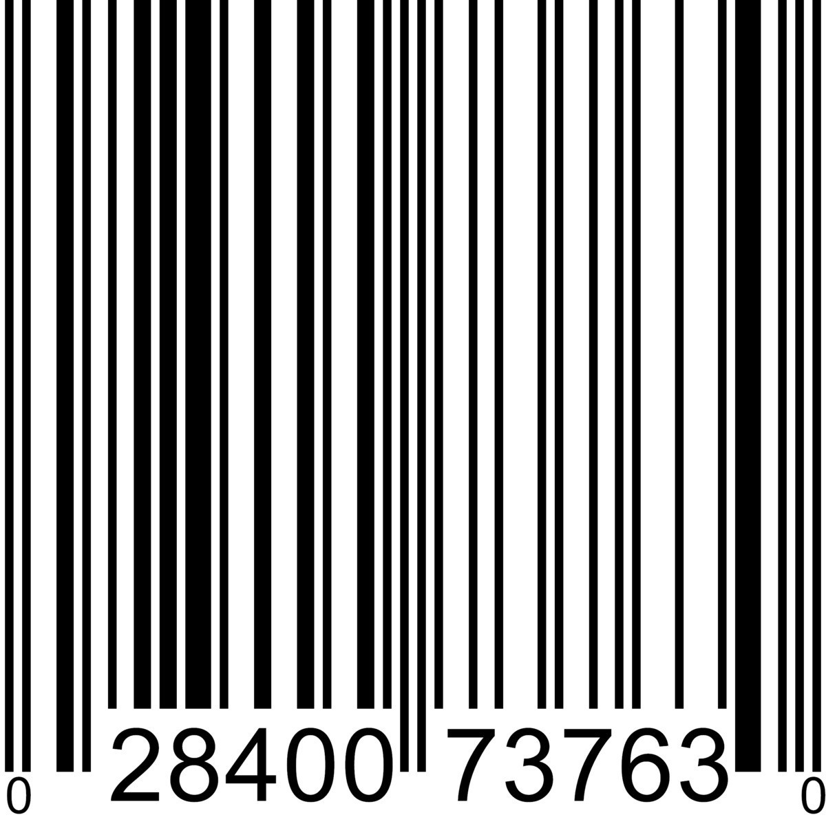 slide 6 of 13, Frito-Lay Snacks Fiery Party Mix Variety Packs 26.375 Oz, 28 Count, 28 ct