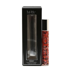 slide 1 of 1, Nicole Miller Nicole Miller Whimsy Rollerball, 0.33 oz