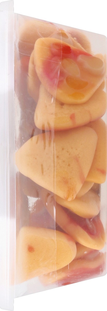 slide 7 of 7, Confetti Gummi Candy - 5 oz, 5 oz