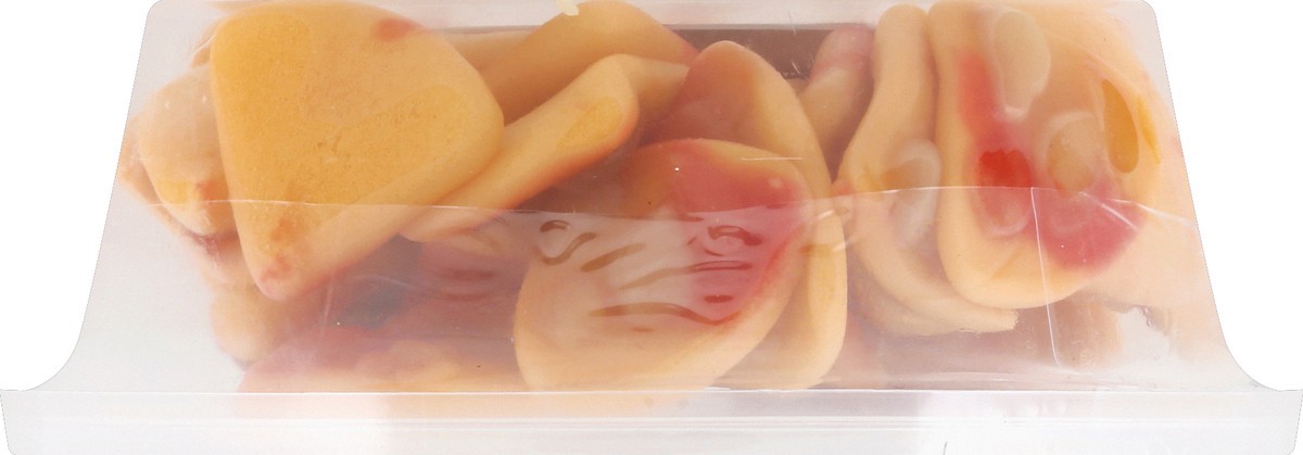 slide 5 of 7, Confetti Gummi Candy - 5 oz, 5 oz