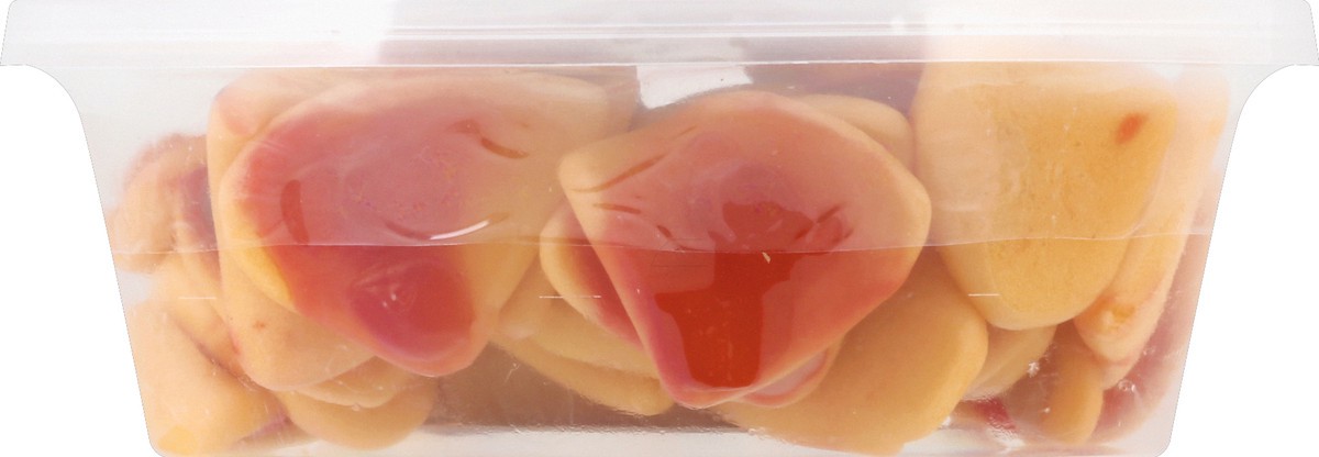 slide 3 of 7, Confetti Gummi Candy - 5 oz, 5 oz