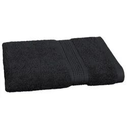 Everyday Living Bath Towel - Black