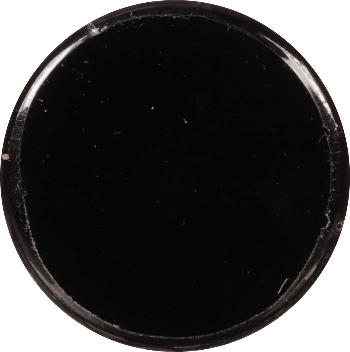 slide 6 of 10, L.A. Colors Ultimate Cover Honey CC916 Concealer 0.13 fl oz, 0.13 fl oz