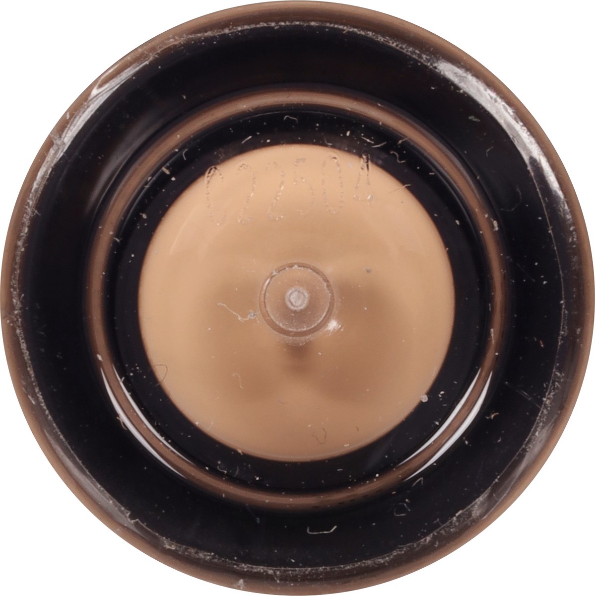 slide 7 of 10, L.A. Colors Ultimate Cover Honey CC916 Concealer 0.13 fl oz, 0.13 fl oz