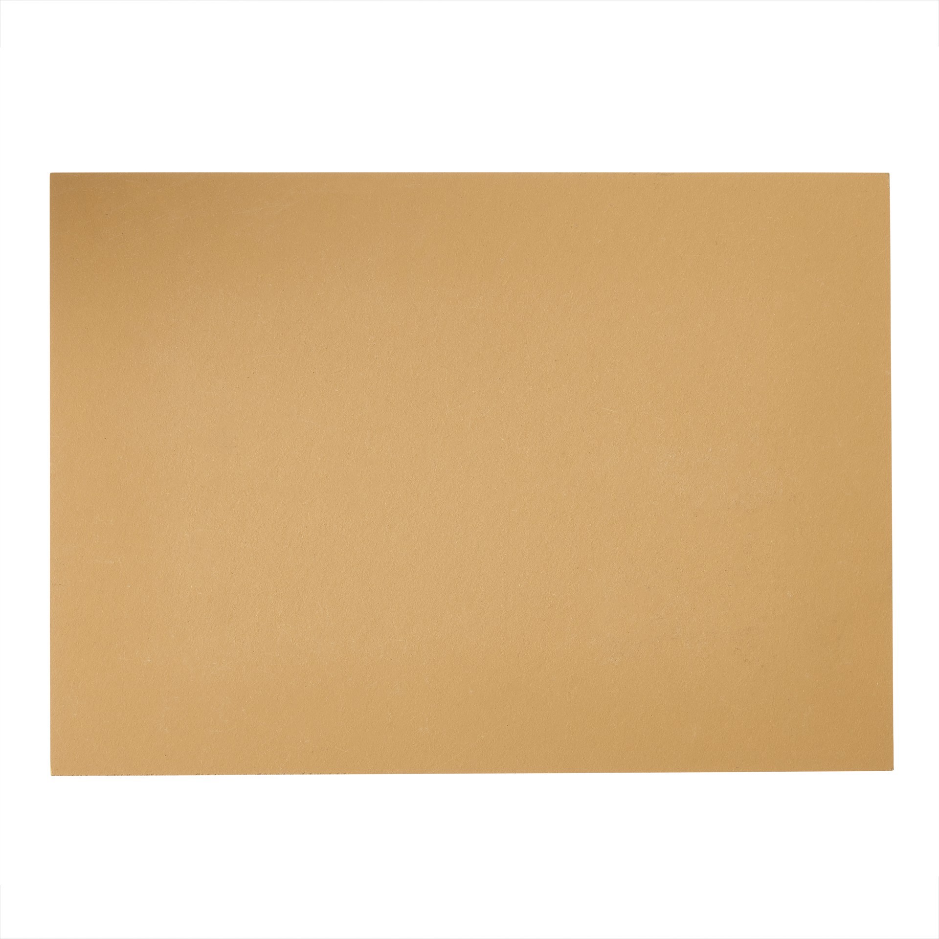 slide 3 of 4, Speedball Linoleum Block, 5 in x 7 in