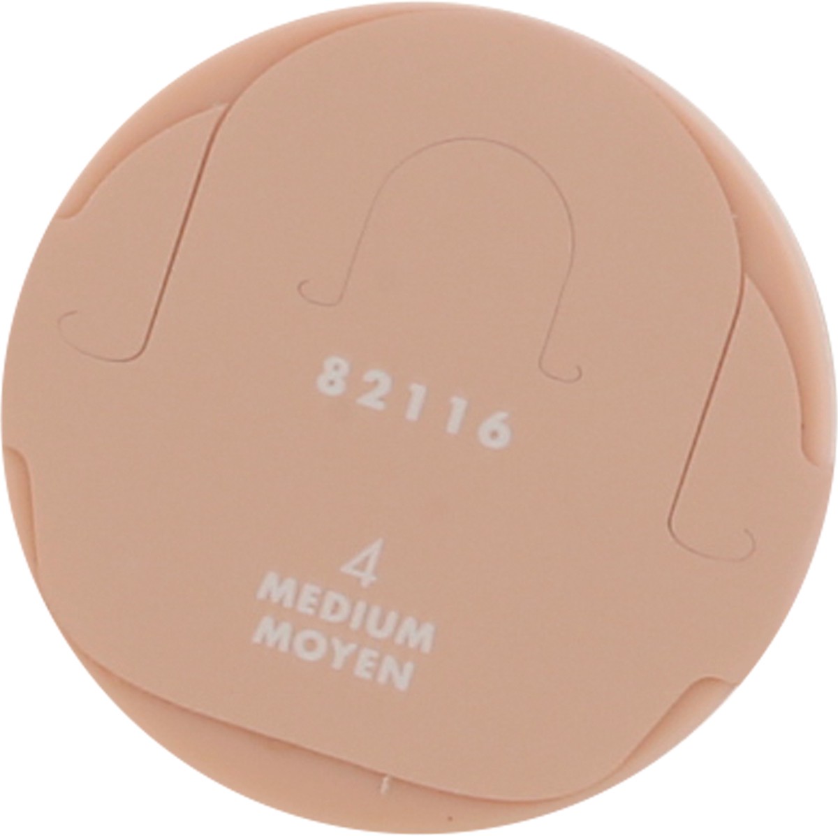 slide 7 of 12, e.l.f. Shade 4 Medium Halo Glow Liquid Filter 1.06 fl oz, 1.06 fl oz