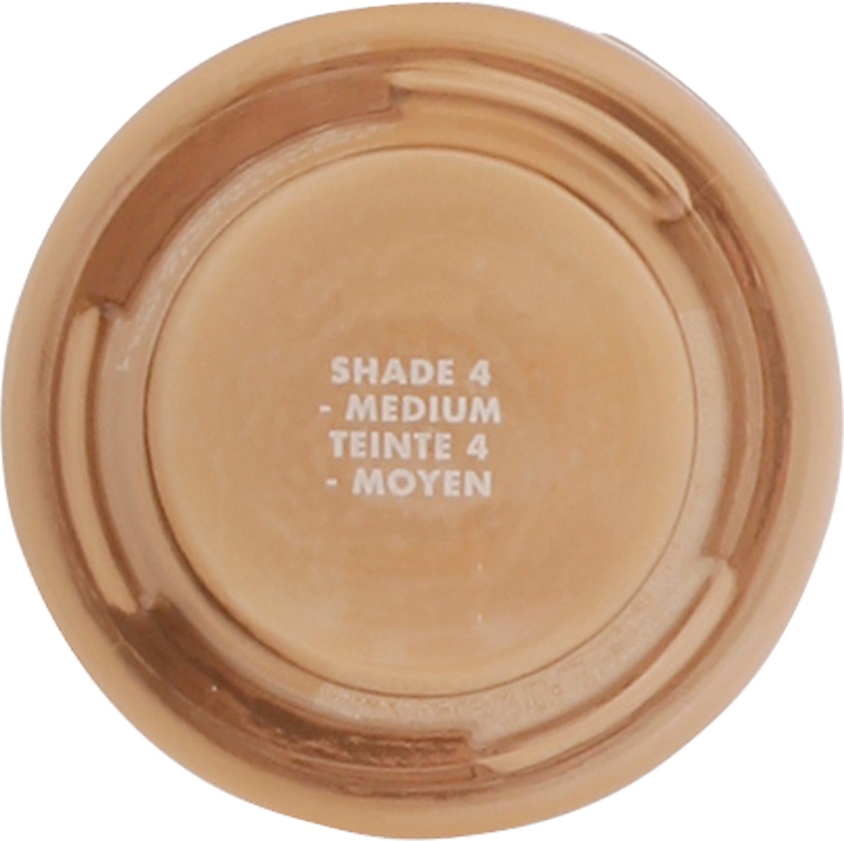 slide 6 of 12, e.l.f. Shade 4 Medium Halo Glow Liquid Filter 1.06 fl oz, 1.06 fl oz