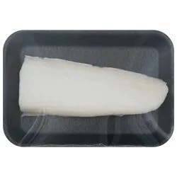 Giant Eagle Chilean Sea Bass, Wild
