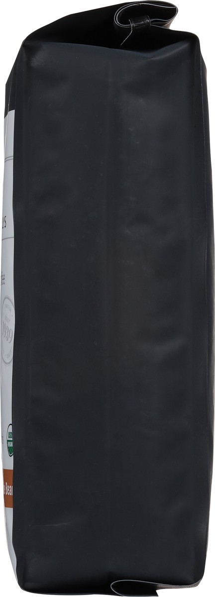 slide 5 of 12, Lunds & Byerlys Organic Medium Roast Whole Bean Sunrise Blend Coffee 32 oz, 32 oz