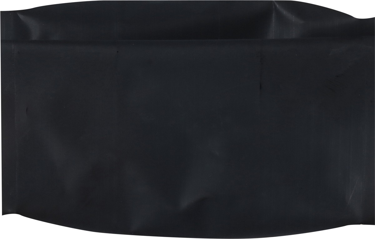 slide 3 of 12, Lunds & Byerlys Organic Medium Roast Whole Bean Sunrise Blend Coffee 32 oz, 32 oz