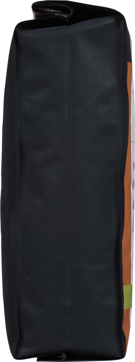 slide 4 of 12, Lunds & Byerlys Organic Medium Roast Whole Bean Sunrise Blend Coffee 32 oz, 32 oz