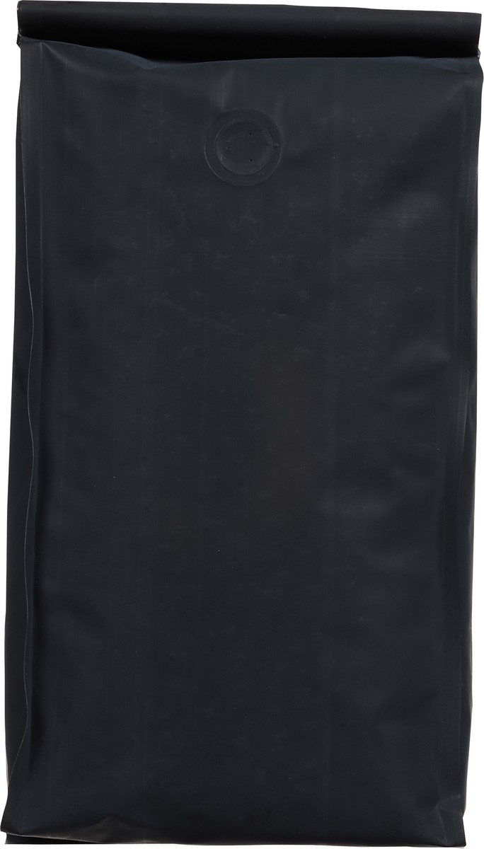 slide 9 of 12, Lunds & Byerlys Organic Medium Roast Whole Bean Sunrise Blend Coffee 32 oz, 32 oz