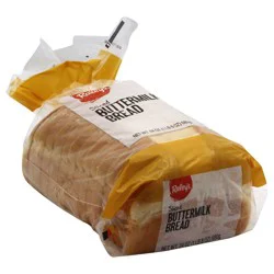 Raleys Raley's Buttermilk Bread 24 Oz