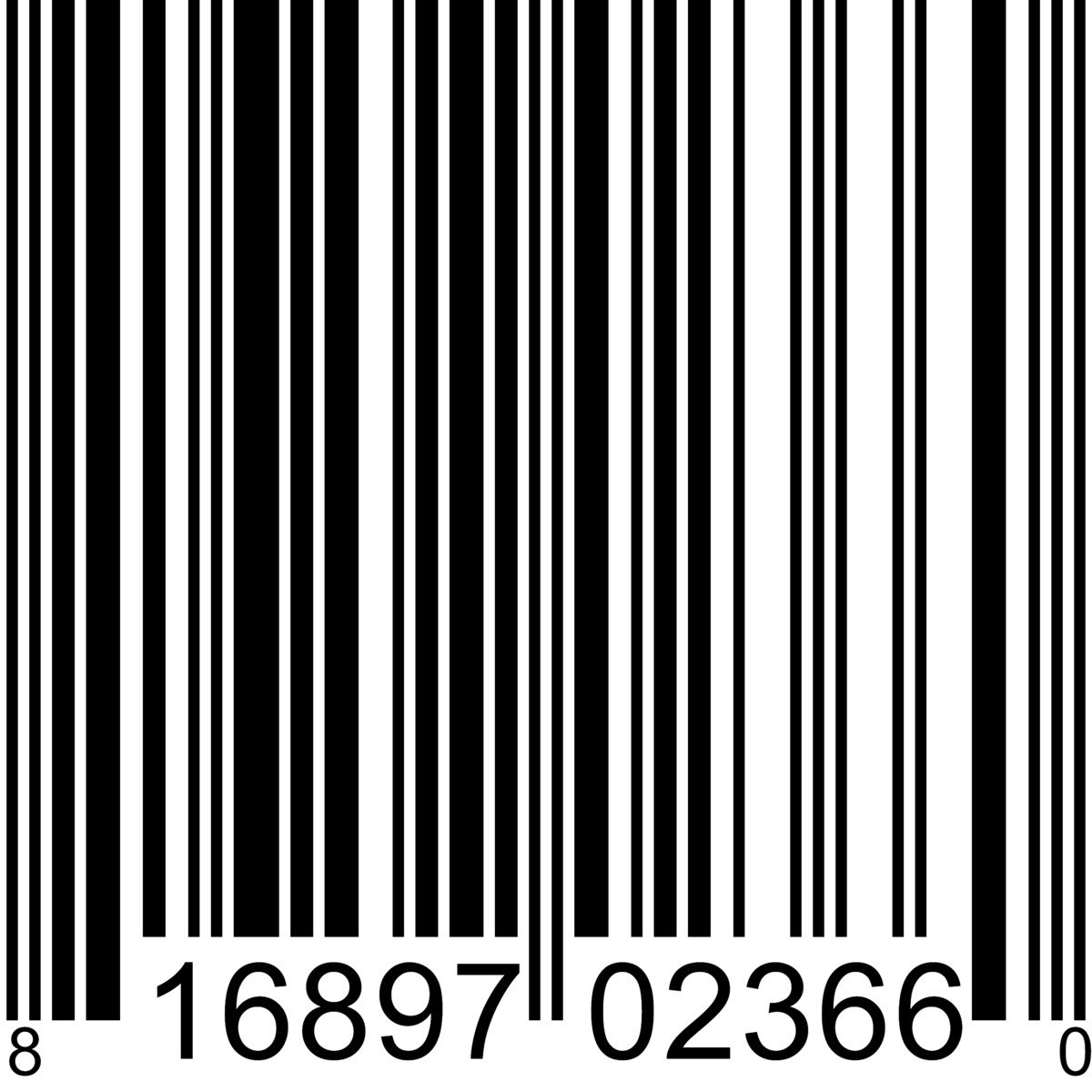 slide 9 of 13, Fs Think Hi-Caff Pods Lion's Mane - 4.2 oz, 
