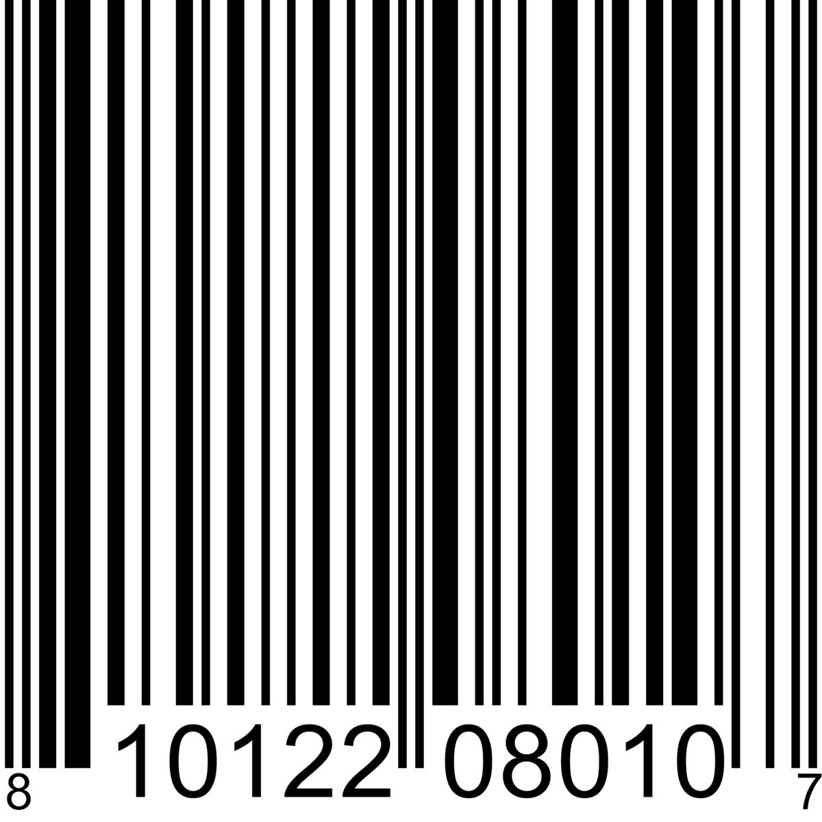 slide 8 of 13, HIPPEAS Vegan White Cheddar Flavored Chickpea Puffs 1.5 oz, 1.5 oz