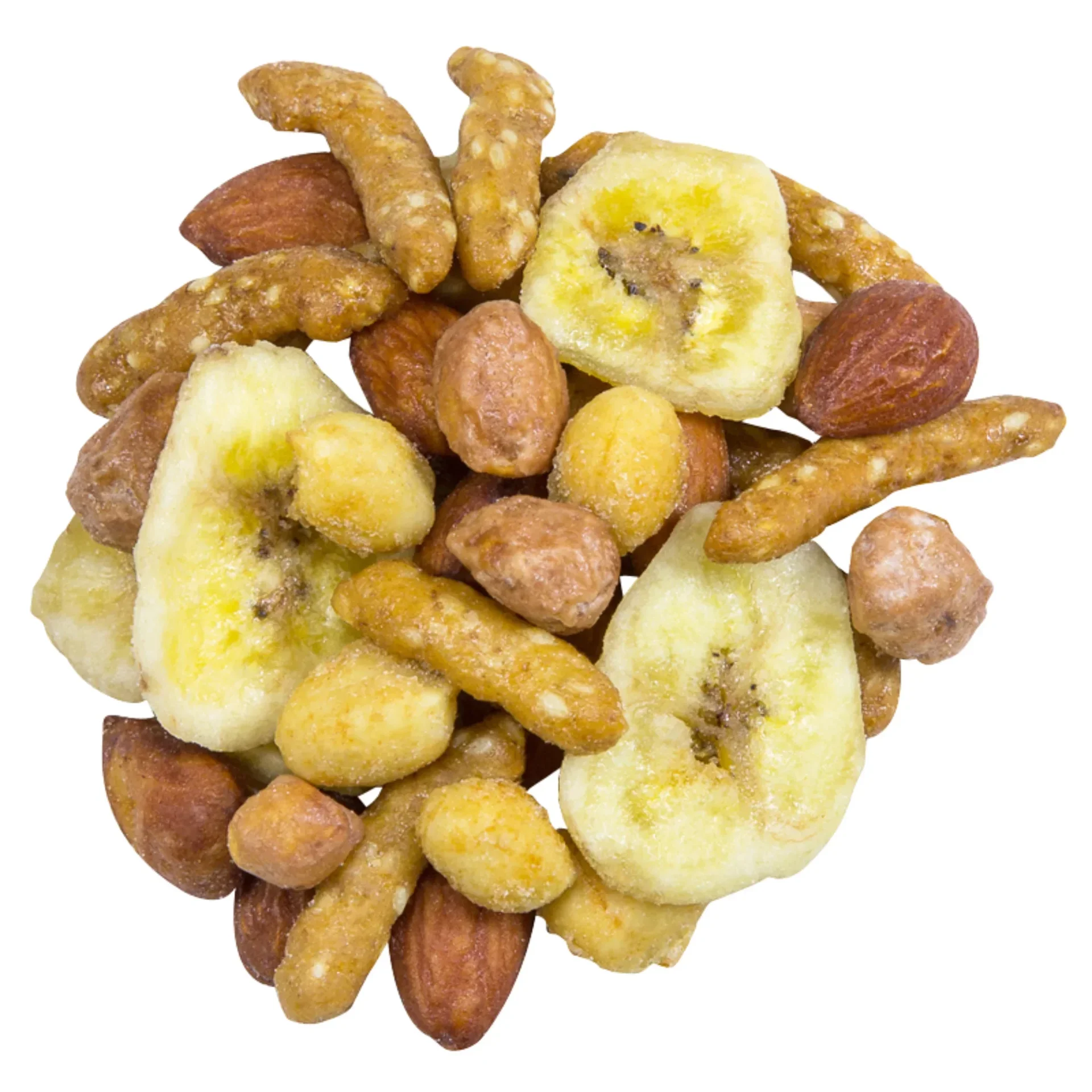 slide 1 of 1, Tropical Foods Sweet Caroline, per lb