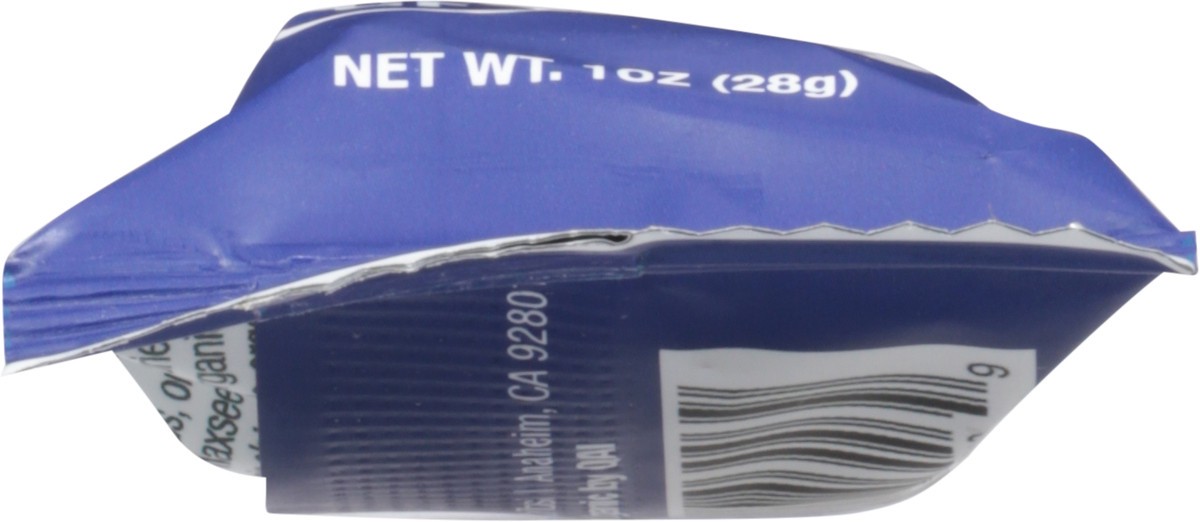 slide 4 of 9, Tosi Almond Blueberry Snack Bar 1 oz, 1 oz