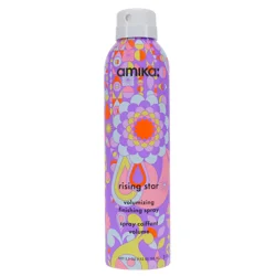 Amika Rising Star Vol Finish Spray 5.3 oz