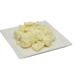 Open Acres Homestyle Potato Salad Mustard