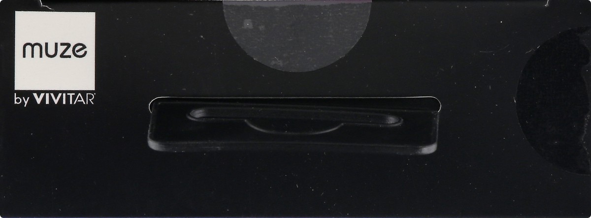 slide 11 of 11, Muze Melody True Wireless Earbuds 1 ea, 1 ct