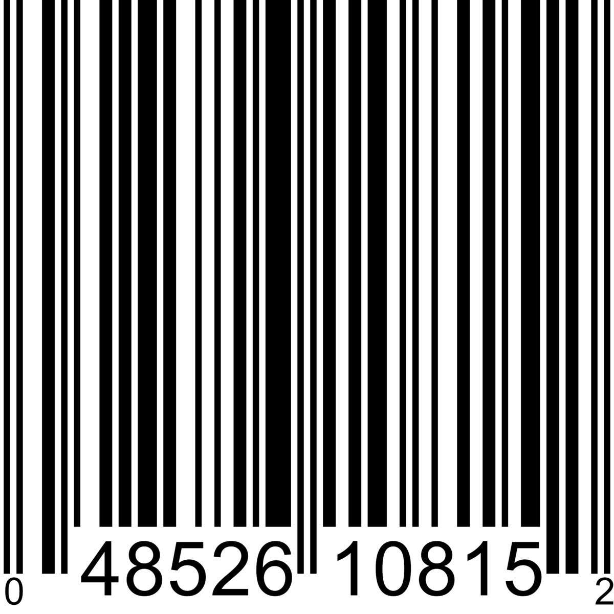 slide 9 of 11, Nuby 3-Stage Training Cup 1 ea, 1 ct
