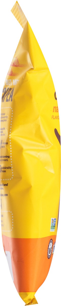 slide 9 of 9, HIPPEAS Nacho Vibes Flavored Chickpea Puffs 1.5 oz, 1.5 oz