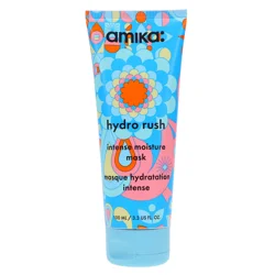 Amika Hydro Rush Intensive Moisture Mask 3.3 oz
