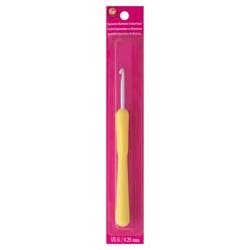 Boye Ergonomic Crochet Hook - Size G