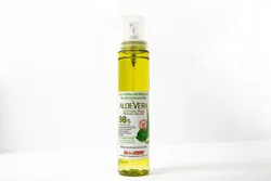 BioMiracle AloeVera Soothing Mist