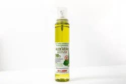 BioMiracle AloeVera Soothing Mist