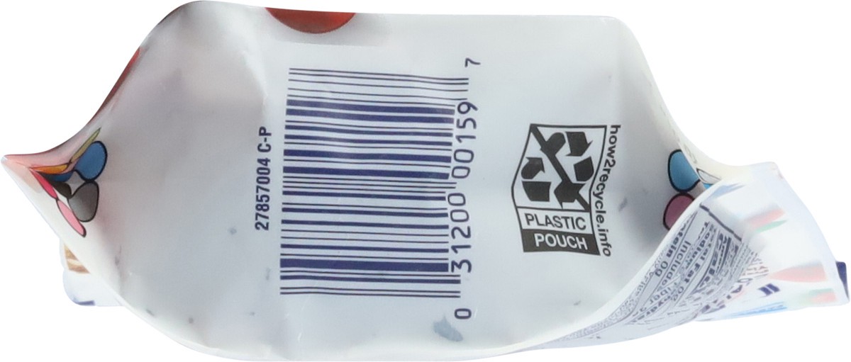 slide 11 of 11, Ocean Spray 6oz Craisins Dried Cranberries- Original, 6 oz