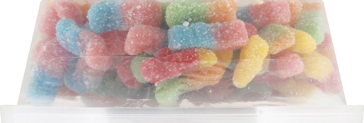 slide 6 of 7, Confetti Gummy Candy - 5.5 oz, 5.5 oz