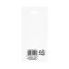 slide 2 of 9, Meijer Washable Glue Sticks, 2 ct