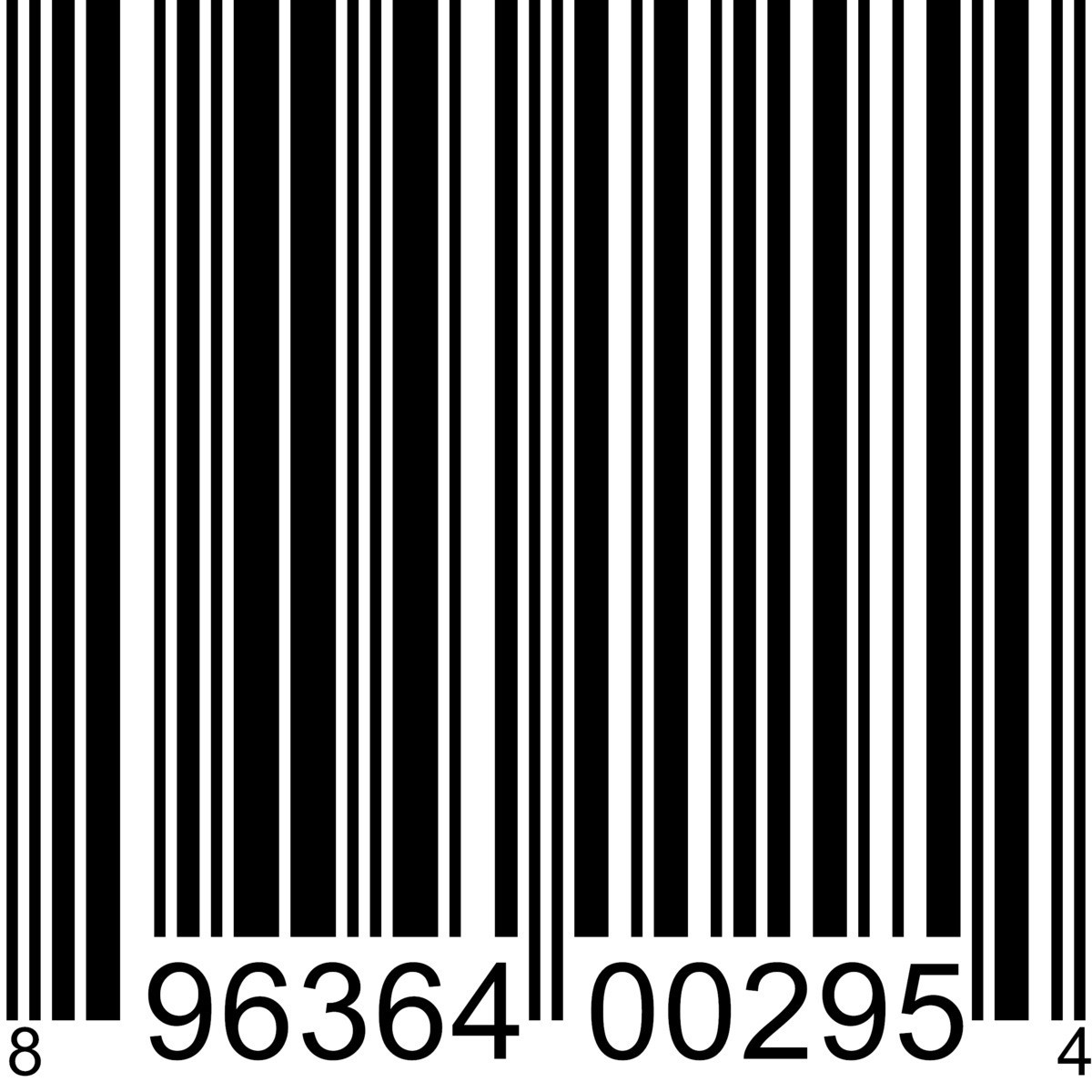 slide 2 of 13, Olaplex No. 6 Bond Smoother Reparative Styling Creme 3.3 Oz, 3.3 oz